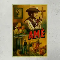 Ame