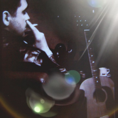 bambina baciami - Single