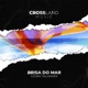 Brisa Do Mar Single
