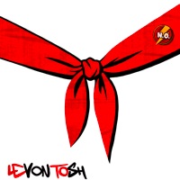 ЛЕТО - EP - Levon & TOSH