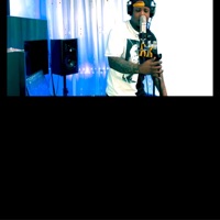 Freestyle (feat. Prod. Orlando nash) - Single - Bebo La Sombra