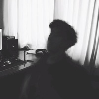 เป็นฉันดู (feat. PH) - Single - Yxx