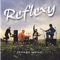 Ženy - Reflexy lyrics