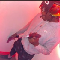 Freestyle - Single - Fsoffda6