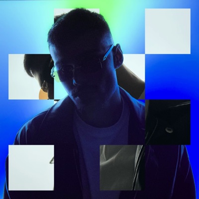 RIP - Single