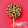 PALETA