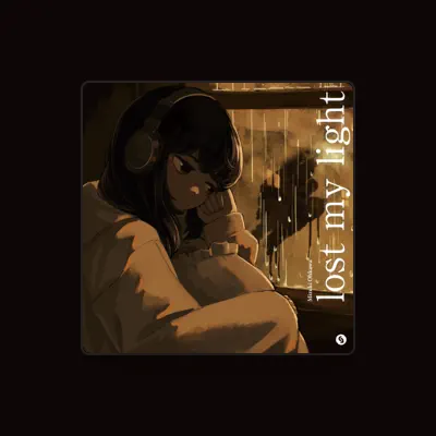 Listen to Mizuki Ohkawa, watch music videos, read bio, see tour dates & more!