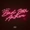 Bad Bitch Anthem (feat. AO Alientè) - UC Joff lyrics