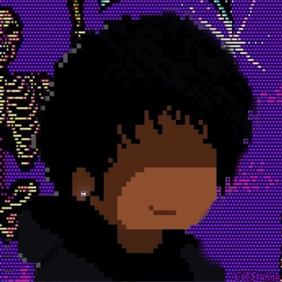 Ready! Player One - EP