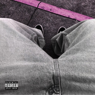 VOLANDO (feat. Hazz & VodKabron) - Single