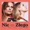 Nic Złego artwork