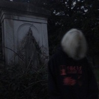 traición :( - Single - Londres!