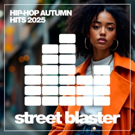 Tell Me Now Richard Macklin