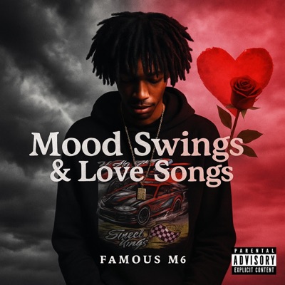 Mood Swings & Love songs - Single