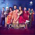 Chhalawa