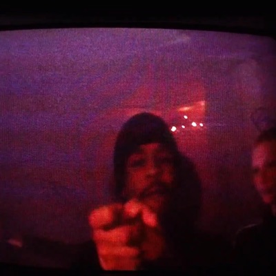 K!LL YV F4R F?W!LY - Single