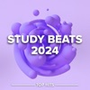 Kid Francescoli Gnossienne No. 1 (Kid Francescoli Rework (FRAGMENTS / Erik Satie)) Study Beats 2024