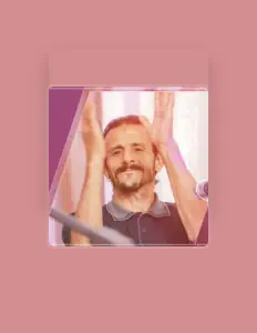Listen to مفتاح امعيلف, watch music videos, read bio, see tour dates & more!