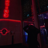 normaliai - Single - Dmnk