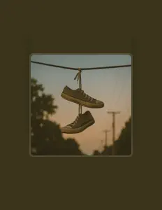 Ouça Dorian Ellis, assista a videoclipes, leia a biografia, veja as datas das turnês e mais!