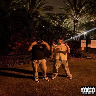 MONEY HOES AND CLOTHES 2