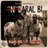 Daral Bi (feat. Duczer Montana)