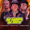 Na Garupa da Moto (feat. DJ DG DO BROOKLYN & DJ Dentinho do Escadão) - Single