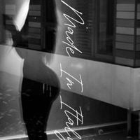 MADE IN ITALY - Single - Luko