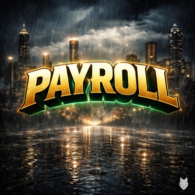 Payroll - Single
