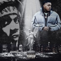 Till Next Time - EP - Tone Leezy