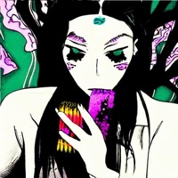 BªCKuP + R3STªRT - Single - 27not