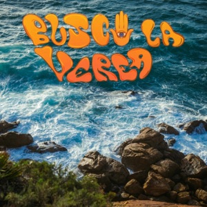 Busca La Verea - Single