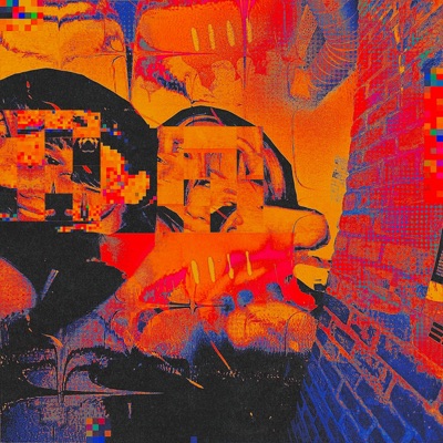 MIRARTETO'ELDIA (feat. Mia Zeta) - Single