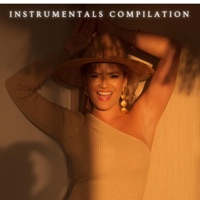 Instrumentals compilation - EP - Chika Toro