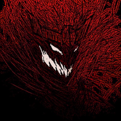 Montagem Funk (Krush Funk) - Single