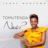 Tomutenda Nei? - Single