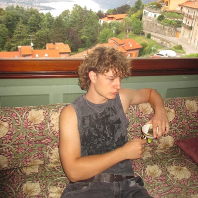 Jeśli Potrzebujesz (feat. Slashy & Herbixon) - Single