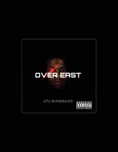 Listen to Gfg bankhead, watch music videos, read bio, see tour dates & more!