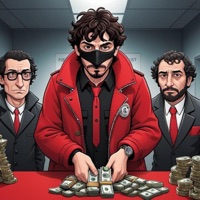 Money Heist - Single - Damojd