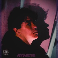 ANNAGENISI - Single - Omar Sahagun