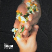 COMO SE SIENTE (feat. Manu Berlingeri) - Single - Elia