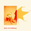 DOIS REVEILLONS