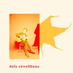 Dois Réveillons - Single