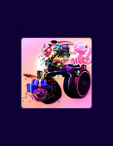 Ouça MIXED UP, assista a videoclipes, leia a biografia, veja as datas das turnês e mais!