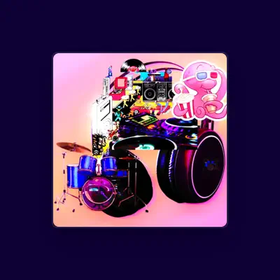 Listen to MIXED UP, watch music videos, read bio, see tour dates & more!