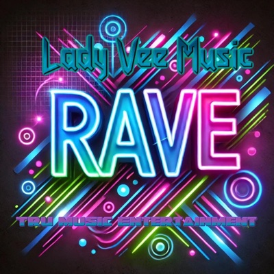 RAVE