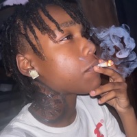 KOS (feat. Jaay3) - Single - Bootdamenace