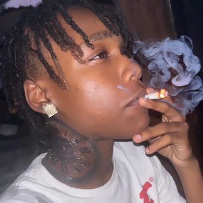 KOS (feat. Jaay3) - Single