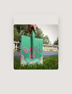 Listen to Windose, watch music videos, read bio, see tour dates & more!