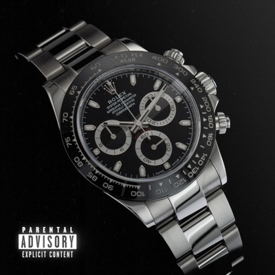 Meia Noite Eu Digo (feat. BGLM) - Single